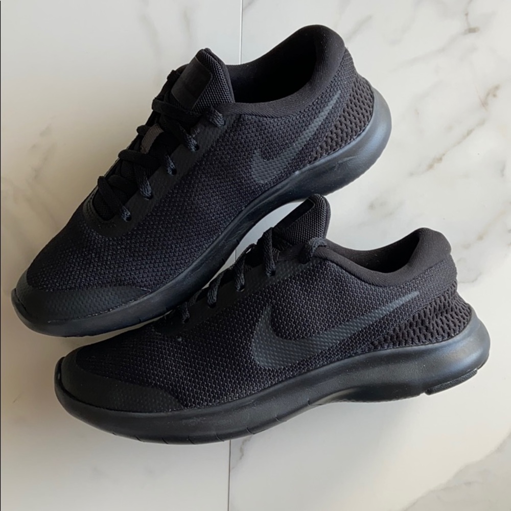 NWT Nike flex experience Rn - Picture 6 of 7